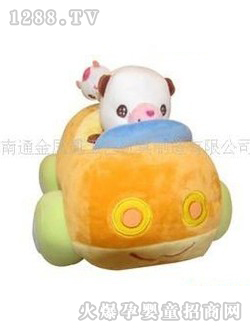 �������������܇(ch��)