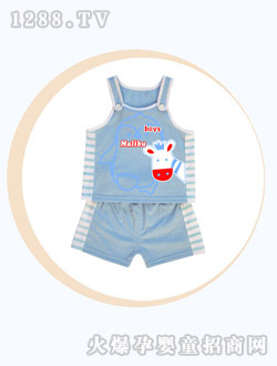 �昷�����{(l��n)ɫ��ͯ����������