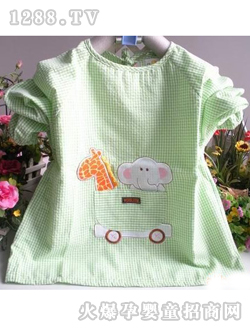 ����С�ݾGɫ�냺������