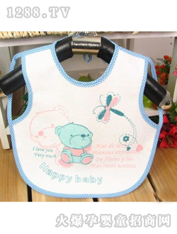 ����ؐ���{(l��n)ɫ�냺�����