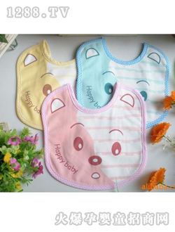 ����ؐ��ӡ���냺����