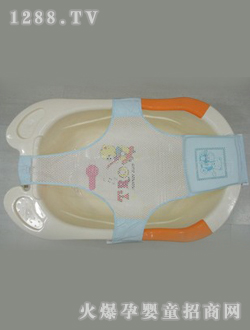 ����ؐ�ȋ냺ԡ����