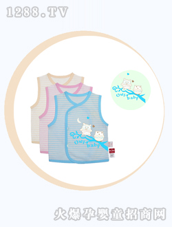 ��ͯ�����L(zh��ng)����