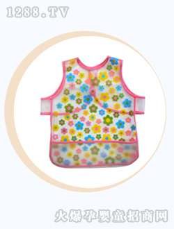 �昷(l��)����EVA͸�������