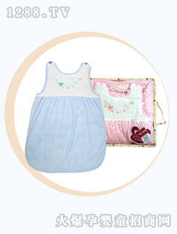 �昷(l��)���޼��q����ʽ˯��