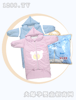 �昷(l��)����С���p����˯��