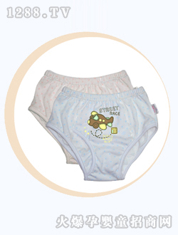 �昷(l��)���ދ�ͯ��(n��i)ѝ