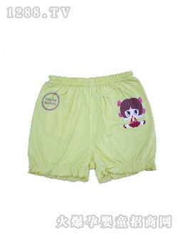 Ħ���Z�Sɫ��ͯ��ѝ