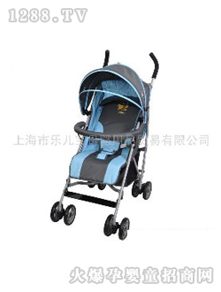 С��ʹyinge��܇