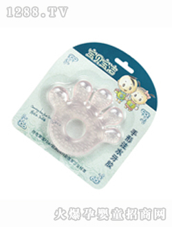 �������������z