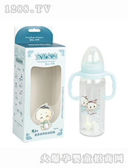 �����p����ƿ