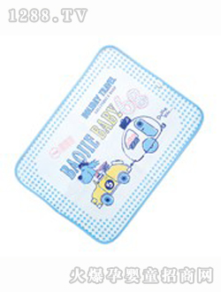 �����{(l��n)ɫë̺