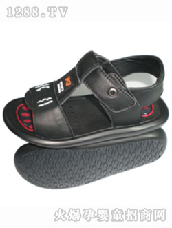 ��؈֮��(m��ng)��ɫ�냺Ь