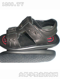 ��؈֮��(m��ng)�냺Ƥ�ƛ�Ь