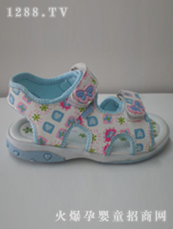 ��؈֮��Ůͯ�r�Л�Ь