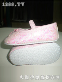 ��؈֮���ۼtŮ��Ь