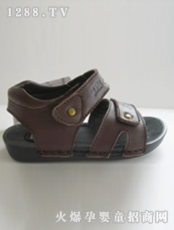 ��؈֮����ɫ������Ь