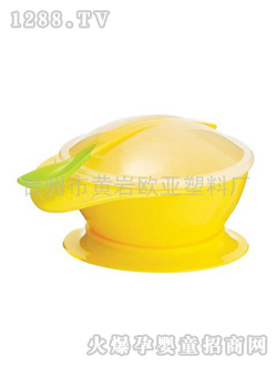 С�Ԛ�ζ�����������