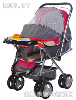 �f���냺��܇6215