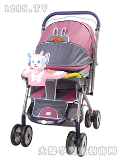 �f���냺��܇6218�t