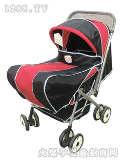 �f���냺��܇A12