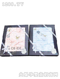 ��ɫ���q���Y��4����