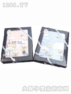 �ϵ�����ɫ���q���Y��