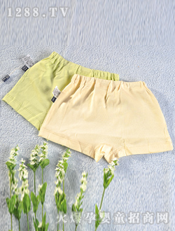 �ϵ���40֧�p�沼Ůͯ��(n��i)ѝ