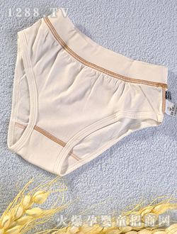 �ϵ����_�y��ͯ��(n��i)ѝ