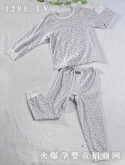 �ϵ�����ͯ�A�I(l��ng)��(n��i)�����b