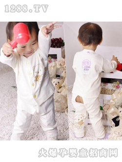 ����С���Sɫ�냺��(n��i)�����b