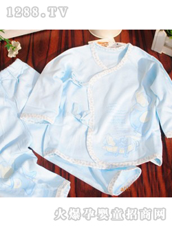 ����С��ϵ���{(l��n)ɫ�냺���b