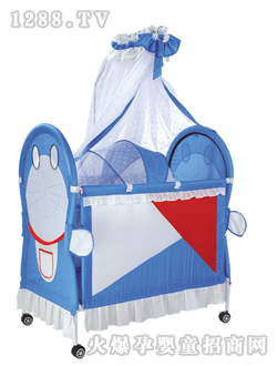 �f��yinge��985