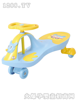 �f��yinge����܇�{