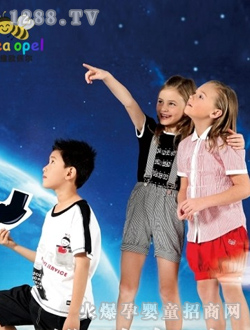 �S�W�堖��ͯ�ļ����b