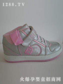 ��؈֮��(m��ng)�y��ɫ�r(sh��)��ŮͯЬ