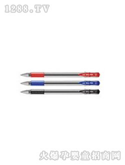 �H�Ӊ�(m��ng)���S(ch��ng)�A��P6518