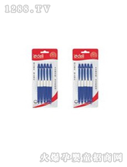 �H�Ӊ�(m��ng)���S(ch��ng)�A��P6529