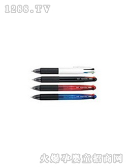 �H�Ӊ�(m��ng)���S(ch��ng)�A��P6577