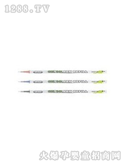 �H�Ӊ�(m��ng)���S(ch��ng)ᘹ����ԹPо