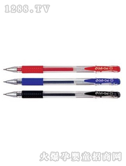 �H�Ӊ�(m��ng)���S(ch��ng)���ԹP6603