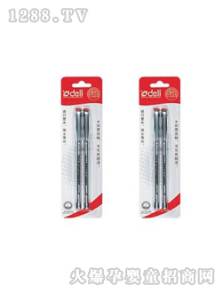 �H�Ӊ�(m��ng)���S(ch��ng)���ԹP6639