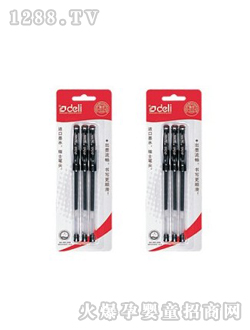 �H�Ӊ�(m��ng)���S(ch��ng)���ԹP6619