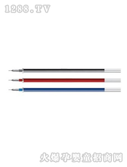 �H�Ӊ�(m��ng)���S(ch��ng)���ԹP6911