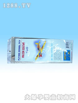 �R������(d��ng)���w�C(j��)890