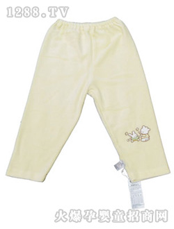 �ϵ��Ƽ��q�����b�Lѝ