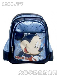 �H�Ӊ�(m��ng)���S�W(xu��)���������