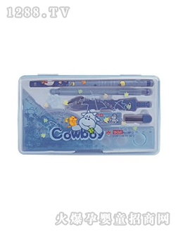 �H�Ӊ�(m��ng)���S�W(xu��)���Y��