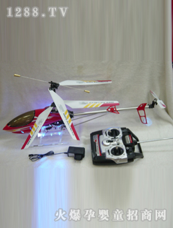 �R���b���w�C(j��)11