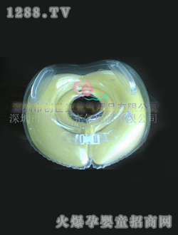 ����ؐ���S�냺��Ȧ